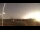 Webcam in Darwin, 661.8 mi away