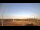 Webcam in Darwin, 2260.4 km