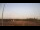 Webcam in Darwin, 2260.4 km