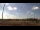 Webcam in Darwin, 2.1 mi away