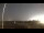 Webcam in Darwin, 661.8 mi away