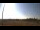 Webcam in Darwin, 661.8 mi away