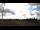 Webcam in Darwin, 661.8 mi away