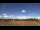 Webcam in Darwin, 2.1 mi away