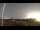 Webcam in Darwin, 661.8 mi away