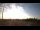 Webcam in Darwin, 661.8 mi away