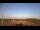 Webcam in Darwin, 661.8 mi away