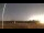 Webcam in Darwin, 661.8 mi away