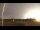 Webcam in Darwin, 872.2 mi away