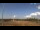 Webcam in Darwin, 661.8 mi away