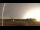 Webcam in Darwin, 2.7 mi away