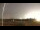 Webcam in Darwin, 610.4 mi away