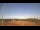 Webcam in Darwin, 661.8 mi away