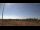Webcam in Darwin, 661.8 mi away
