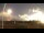 Webcam in Darwin, 661.8 mi away