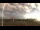 Webcam in Darwin, 661.8 mi away
