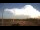 Webcam in Darwin, 1646.2 km