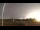 Webcam in Darwin, 32.2 km