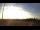 Webcam in Darwin, 661.8 mi away