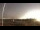 Webcam in Darwin, 430.2 mi away