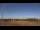 Webcam in Darwin, 661.8 mi away