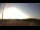 Webcam in Darwin, 219.9 km entfernt