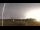 Webcam in Darwin, 1582 km