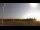 Webcam in Darwin, 661.8 mi away