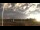 Webcam in Darwin, 1289.2 km