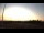 Webcam in Darwin, 1289.2 km