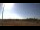 Webcam in Darwin, 365.9 km