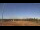 Webcam in Darwin, 32.2 km