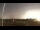 Webcam in Darwin, 661.8 mi away