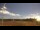 Webcam in Darwin, 661.8 mi away