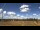 Webcam in Darwin, 1715.4 km entfernt