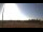 Webcam in Darwin, 1289.2 km