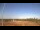 Webcam in Darwin, 661.8 mi away