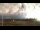 Webcam in Darwin, 661.8 mi away