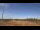 Webcam in Darwin, 1289.2 km
