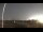 Webcam in Darwin, 2260.4 km entfernt