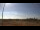 Webcam in Darwin, 1715.4 km entfernt