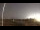 Webcam in Darwin, 661.8 mi away