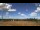Webcam in Darwin, 661.8 mi away