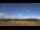 Webcam in Darwin, 872.2 mi away