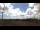 Webcam in Darwin, 661.8 mi away