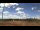 Webcam in Darwin, 661.8 mi away