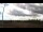 Webcam in Darwin, 1115.1 km entfernt