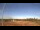 Webcam in Darwin, 661.8 mi away