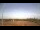 Webcam in Darwin, 661.8 mi away