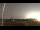 Webcam in Darwin, 661.8 mi away